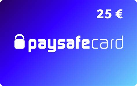 acheter paysafecard par sms|Comment acheter paysafecard par SMS .